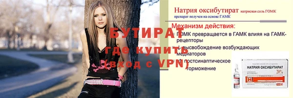 мет Алексин
