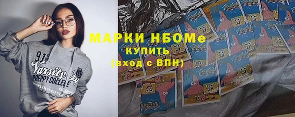 сатива Балахна